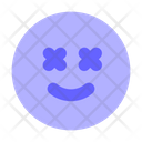 پیش‌نمایش فایل happy-1957036 از پک شکلک‌ها