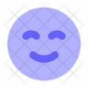 پیش‌نمایش فایل happy-1957037 از پک شکلک‌ها