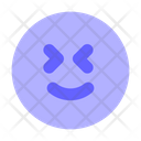پیش‌نمایش فایل happy-1957038 از پک شکلک‌ها