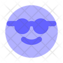 پیش‌نمایش فایل happy-1957040 از پک شکلک‌ها