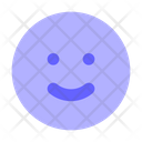 پیش‌نمایش فایل happy-1957041 از پک شکلک‌ها