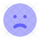 پیش‌نمایش فایل sad-1957028 از پک شکلک‌ها