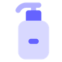 پیش‌نمایش فایل alcohol-based-sanitizer-2369911 از پک پزشکی