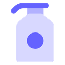 پیش‌نمایش فایل alcohol-based-sanitizer-2369912 از پک پزشکی