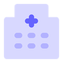 پیش‌نمایش فایل care-2369910 از پک پزشکی