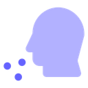 پیش‌نمایش فایل face-2369909 از پک پزشکی