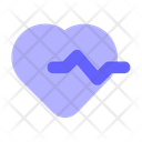 پیش‌نمایش فایل heart-beat-1957046 از پک پزشکی