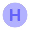 پیش‌نمایش فایل hospital-sign-2369928 از پک پزشکی