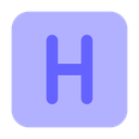 پیش‌نمایش فایل hospital-sign-2369929 از پک پزشکی