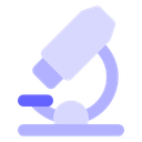 پیش‌نمایش فایل medical-equipment-2369923 از پک پزشکی