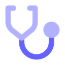 پیش‌نمایش فایل medical-equipment-2369924 از پک پزشکی