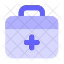 پیش‌نمایش فایل medical-kit-1957056 از پک پزشکی