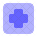 پیش‌نمایش فایل medical-sign-board-1957054 از پک پزشکی