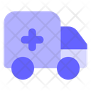 پیش‌نمایش فایل medical-vehicle-1957053 از پک پزشکی