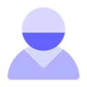 پیش‌نمایش فایل nurse-2369921 از پک پزشکی
