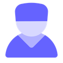 پیش‌نمایش فایل professional-2369920 از پک پزشکی
