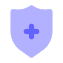 پیش‌نمایش فایل security-2369919 از پک پزشکی