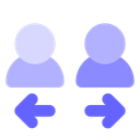 پیش‌نمایش فایل social-distance-2369917 از پک پزشکی