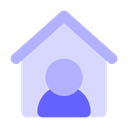 پیش‌نمایش فایل stay-in-home-2369915 از پک پزشکی