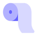 پیش‌نمایش فایل tissue-paper-2369914 از پک پزشکی