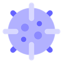 پیش‌نمایش فایل virus-2369913 از پک پزشکی