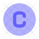 پیش‌نمایش فایل copyright-sign-1957066 از پک نشانه و نماد