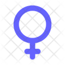 پیش‌نمایش فایل female-symbol-1957064 از پک نشانه و نماد
