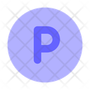 آیکن