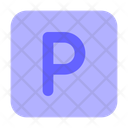 آیکن