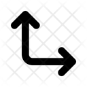 پیش‌نمایش فایل arrow-2693104 از پک فلش‌ها