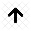 پیش‌نمایش فایل arrow-2693161 از پک فلش‌ها
