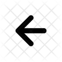 پیش‌نمایش فایل arrow-2693163 از پک فلش‌ها
