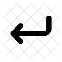 پیش‌نمایش فایل arrow-2693164 از پک فلش‌ها