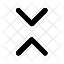 پیش‌نمایش فایل arrows-2693155 از پک فلش‌ها