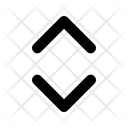 پیش‌نمایش فایل arrows-2693156 از پک فلش‌ها