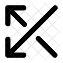 پیش‌نمایش فایل arrows-2693158 از پک فلش‌ها