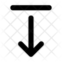 پیش‌نمایش فایل bottom-alignment-2693153 از پک فلش‌ها
