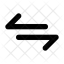 پیش‌نمایش فایل connection-2693148 از پک فلش‌ها