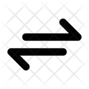 پیش‌نمایش فایل connection-2693149 از پک فلش‌ها