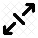 پیش‌نمایش فایل expand-2693138 از پک فلش‌ها