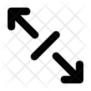 پیش‌نمایش فایل expand-2693139 از پک فلش‌ها