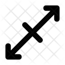پیش‌نمایش فایل expand-2693140 از پک فلش‌ها