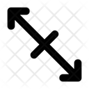 پیش‌نمایش فایل expand-2693141 از پک فلش‌ها