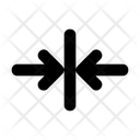 پیش‌نمایش فایل expand-2693142 از پک فلش‌ها