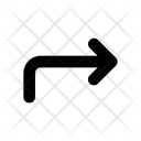 پیش‌نمایش فایل forward-2693137 از پک فلش‌ها