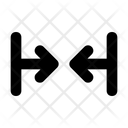 پیش‌نمایش فایل horizontal-alignment-2693132 از پک فلش‌ها