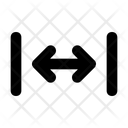پیش‌نمایش فایل horizontal-maximize-2693129 از پک فلش‌ها