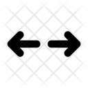 پیش‌نمایش فایل horizontal-maximize-2693130 از پک فلش‌ها
