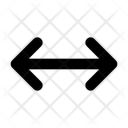 پیش‌نمایش فایل horizontal-maximize-2693131 از پک فلش‌ها