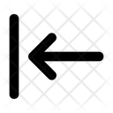 پیش‌نمایش فایل left-alignment-2693127 از پک فلش‌ها
